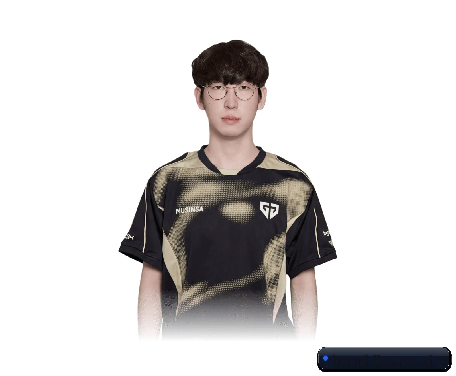 乐竟体育 APP